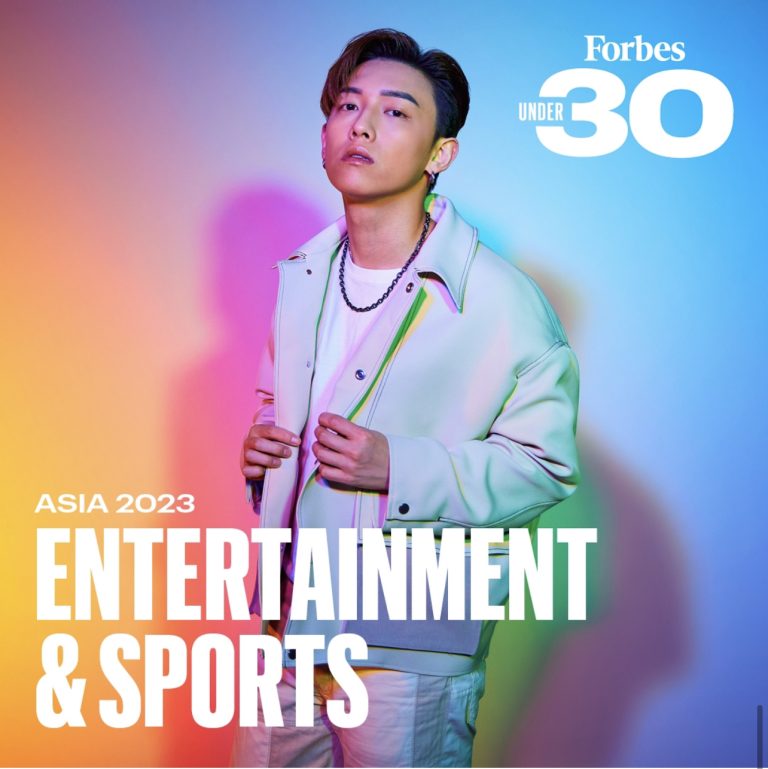 40 Under 40 Forbes Founder 40-under-40-forbes-founder