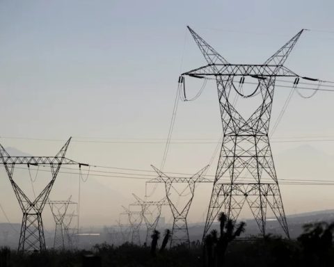 According to the most recent estimates, Egypt has increased electricity tariffs by up to 50 percent.