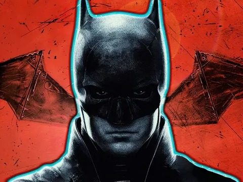 The film's co-writer, Mattson Tomlin, has stated that filming for Batman Part II will begin next year.