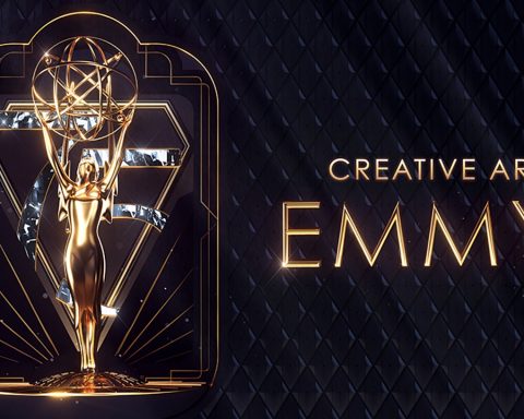 The 76th Emmy Awards will recognize the best in American prime time television programming.