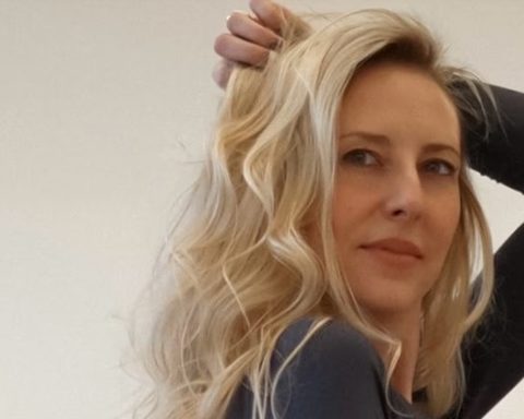 A horrible murder has made news, involving the death of Kristina Joksimovic, a former Miss Switzerland finalist.