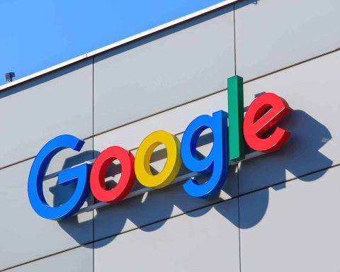 An Indian expat who previously worked for Google says he is downplaying his Indian work experience in Canada; “Can hardly survive,” he claims.