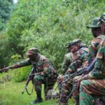 Congo and M23 Rebels Fail to Meet Deadline for Doha Peace Agreement